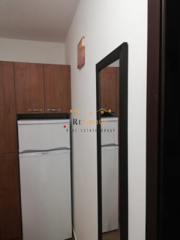 inchiriere-apartament-2-camere-podu-ros-11